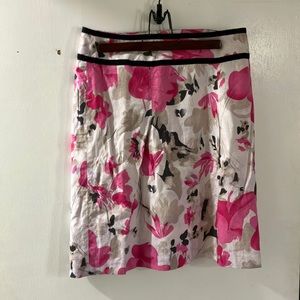 Women’s Skirt